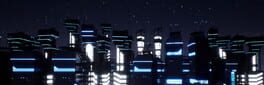 Voyagers artwork 1