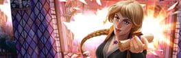 Chronicles of Magic: Divided Kingdoms artwork 1