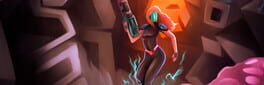 Haxor artwork 1