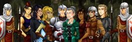 Lyantei artwork 1