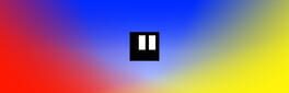Colors of the Cube artwork 1