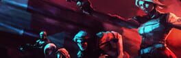 IGDB artwork
