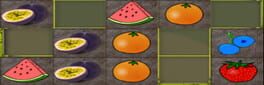 Fruit Arranger artwork 1