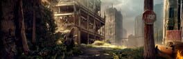 Potentia artwork 1