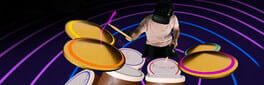Paradiddle artwork 1