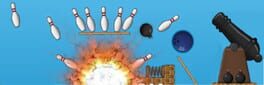 Bomb Bowling 2 artwork 1