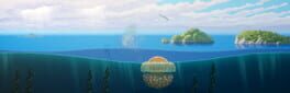 Fly Fish artwork 1