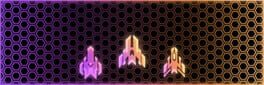 Rhythm Overdrive artwork 1