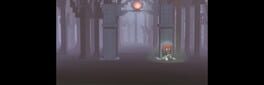 Pure Soul: The Journey of the Witch Emily artwork 1