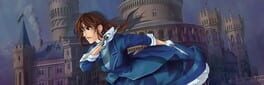 The Royal Trap: The Confines of the Crown artwork 1