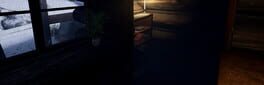 The Cabin: VR Escape the Room artwork 1