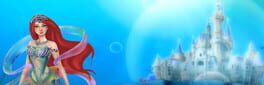 Allura: The Three Realms artwork 1