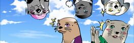 Otter of My Life artwork 1