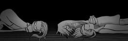 Doll artwork 1