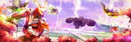 Infinite Dronin artwork 1