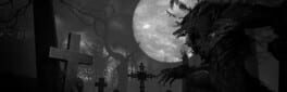 Beasts Shall Rise artwork 1