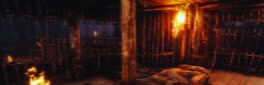 Edge of Dawn artwork 1