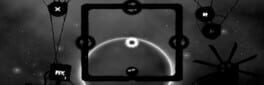 Obscurity artwork 1