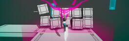 Synthrun artwork 1