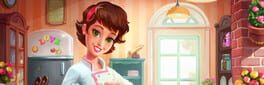 Mary Le Chef: Cooking Passion artwork 1