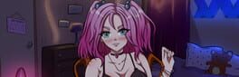 Hentai Hack-Her artwork 1