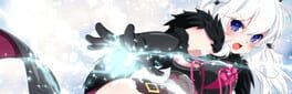 Sakura MMO 3 artwork 1