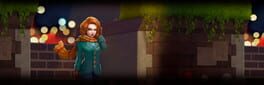 Rose Riddle: Fairy Tale Detective artwork 1