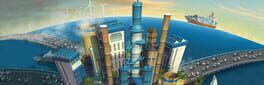 Industry Empire artwork 1