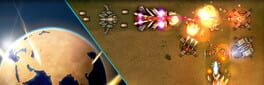 M.A.C.E. Tower Defense artwork 1
