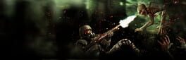 SAS: Zombie Assault 4 artwork 1