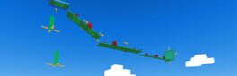 Updive artwork 1