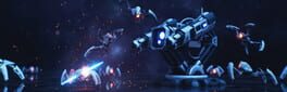 Voronium - Locust Sols artwork 1