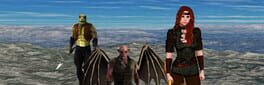 Renegade Grounds: Episode 2 artwork 1