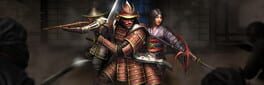 Warbands: Bushido artwork 1