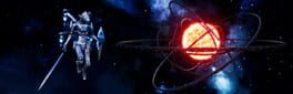Alas Astra artwork 1
