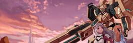Project Rayssus artwork 1