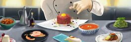 Chef: A Restaurant Tycoon Game artwork 1