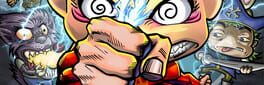 Overruled artwork 1