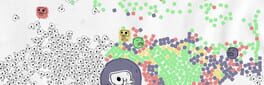 Block Pooper 9 artwork 1