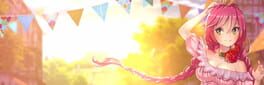 Escape from the Princess artwork 1