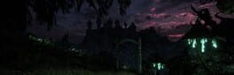 Isles of Adalar artwork 1