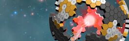 Globesweeper: Hex Puzzler artwork 1