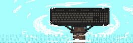 Backspace Bouken artwork 1