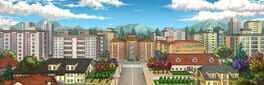 Townopolis artwork 1