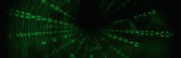 Data mining 2 artwork 1