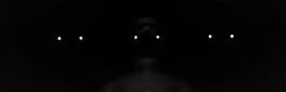The Dark Stares Back artwork 1