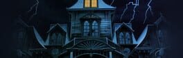 The Legacy: Realm of Terror artwork 1