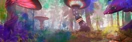 Lucid Cycle artwork 1