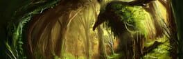 Helvetii artwork 1