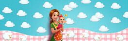 Delicious: Emily's New Beginning artwork 1